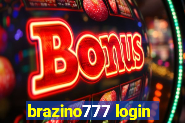 brazino777 login